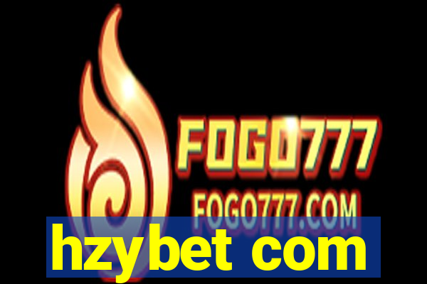 hzybet com